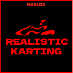 Realistic Karting