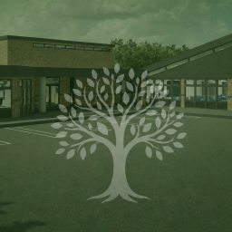 HPS | Hillcrest Primary School