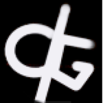 0G Clan