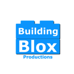 BuildingBlox Productions