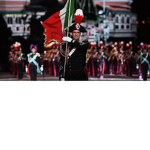 Base Operativa Italiana v1.0