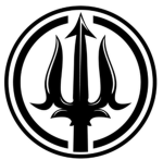 The Reivers Insurgency