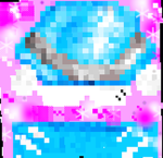 RobloxLegendOfficial