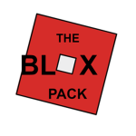 THE BLOX PACK YT