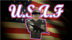 United States Armed Forces Of Roblox