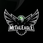 Metal Eagle Gaming
