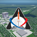 [I] Artemis Program