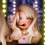 Steal the Show Backstage Group Thumbnail