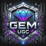 .GEM UGC.
