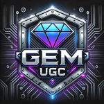 .GEM UGC. Group Thumbnail