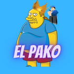 Popo Suprema