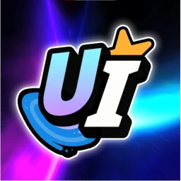 🌌 Universe Incremental! [BETA] icon