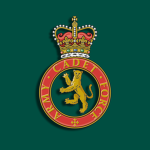 Army Cadet Force Virtual