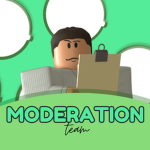 *- Style'z Moderation -*