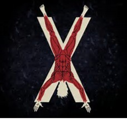 The Dreadfort, House Bolton