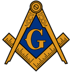 Freemason Lodge No. 12