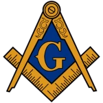 Freemason Lodge No. 12 Group Thumbnail