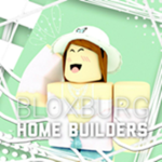 BlobUrg Home Builders!