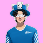 Altimox Clothing