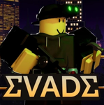 The Evade club