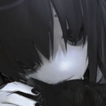 旡