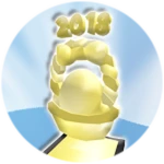 Game Badge Thumbnail