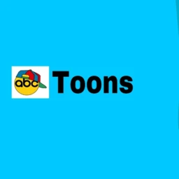 Windows 10 loss and tips icon
