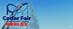 Intamin International