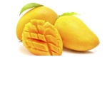 when the mango sus