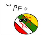 B9's Alts