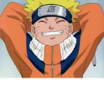 Shinobi's Demise