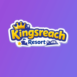 Kingsreach Resort