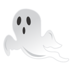 Little Ghosts Daycare