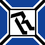The Rylandic Empire