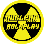Nuclear Roleplay