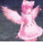 immᴏrtals