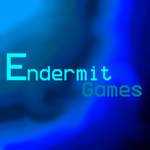 Endermit Games