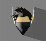 GRKGOD100 Fan Group