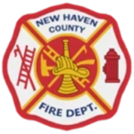 New Haven County Fire & Rescue Department