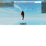 Keyaan Gang