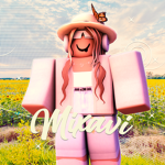 Mixavi