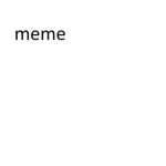 memed (NOT CLICKBAIT)