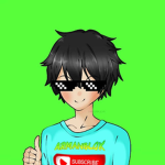 ArmanBlox Fans Group
