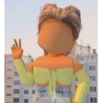 •ÂŇĞŘyş-pĘøpļĘ