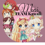 miniteamkawaii