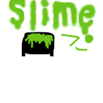 SlimeXD