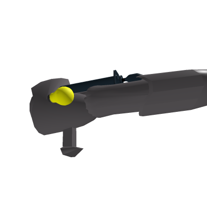 weapon2
