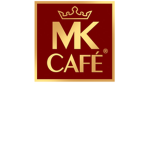MK Cafe