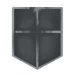 AoT:B | Royal Government