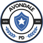 Avondale RP Police Department